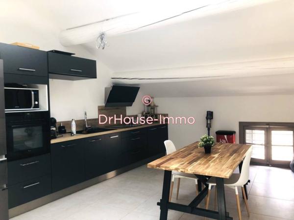 Maison à vendre 11 pièces de 270 m²