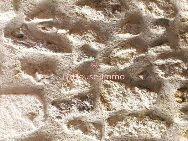 Maison à vendre 11 pièces de 270 m²