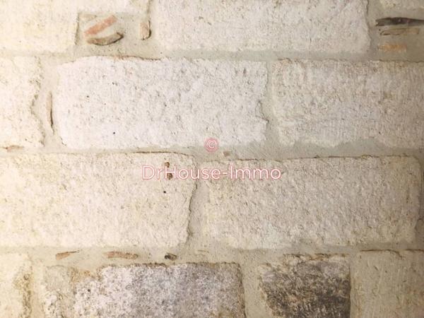 Maison à vendre 11 pièces de 270 m²