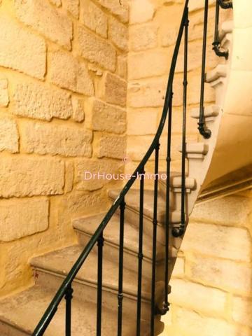 Maison à vendre 11 pièces de 270 m²