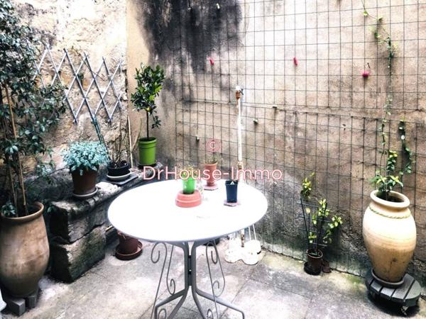 Maison à vendre 11 pièces de 270 m²