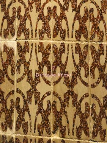 Maison à vendre 11 pièces de 270 m²