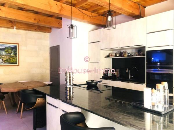 Maison à vendre 11 pièces de 270 m²