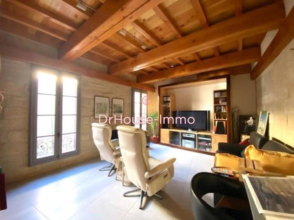 Maison à vendre 11 pièces de 270 m²