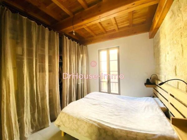 Maison à vendre 11 pièces de 270 m²