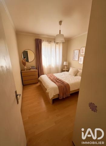 Maison à vendre 6 pièces 116 m² Bagnols-sur-Cèze