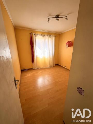 Maison à vendre 6 pièces 116 m² Bagnols-sur-Cèze