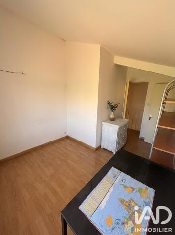 Maison à vendre 6 pièces 116 m² Bagnols-sur-Cèze