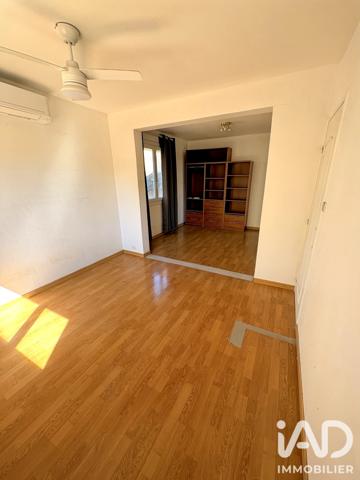 Maison à vendre 6 pièces 116 m² Bagnols-sur-Cèze