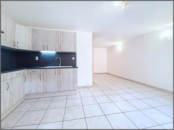 Aux portes du jardin Darcy