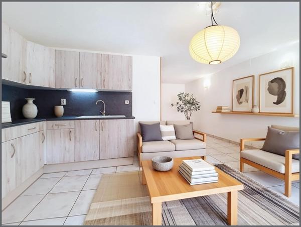 Aux portes du jardin Darcy