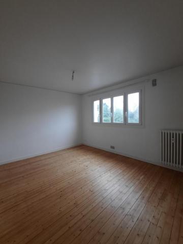 Appartement T1 à louer - 27 m² (réf : 533563)