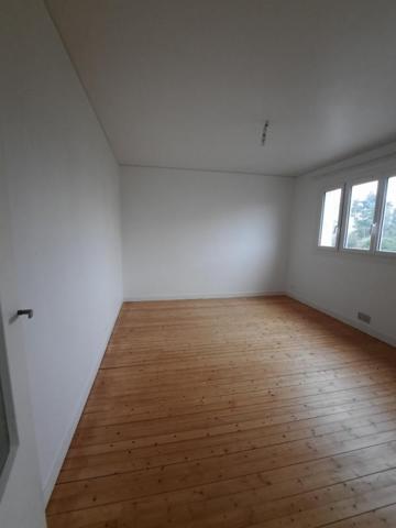 Appartement T1 à louer - 27 m² (réf : 533563)