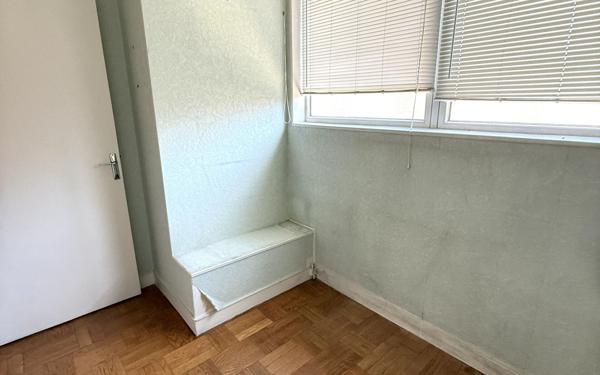 Maison à vendre    5 pièces • 90 m2 Antony