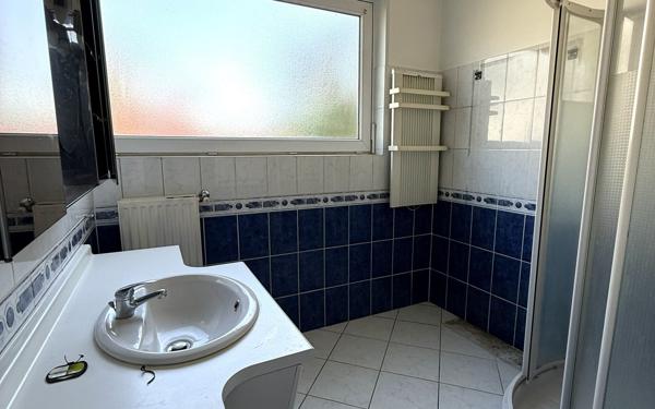 Maison à vendre    5 pièces • 90 m2 Antony