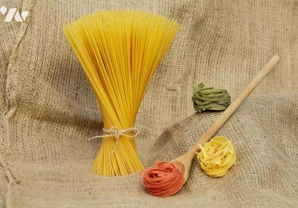 VENTE PAS DE PORTE HYPER CENTRE VILLE NANTES