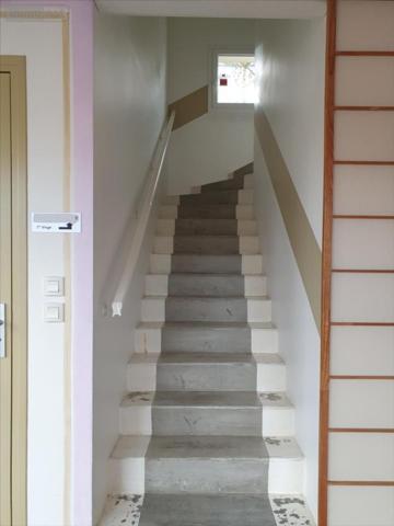 Fonds et/ou murs commerciaux à louer à Mardeuil dans la Marne (51530), ref : 51025-1091826