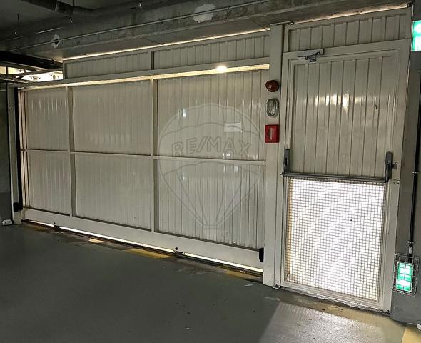 Stationnement  en vente - Hauts-de-Seine - 92