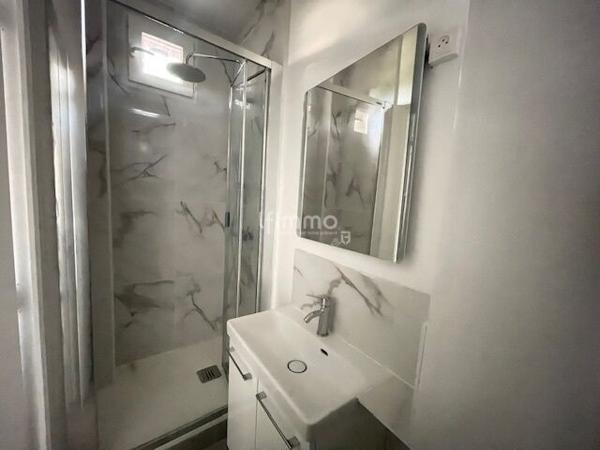 Perreux Sur Marne primo accédant ou investisseur