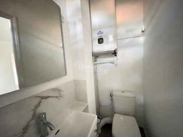 Perreux Sur Marne primo accédant ou investisseur