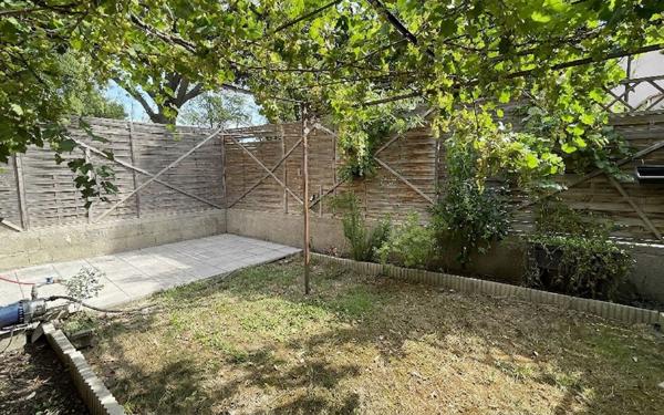 Maison à vendre    5 pièces •  Avignon