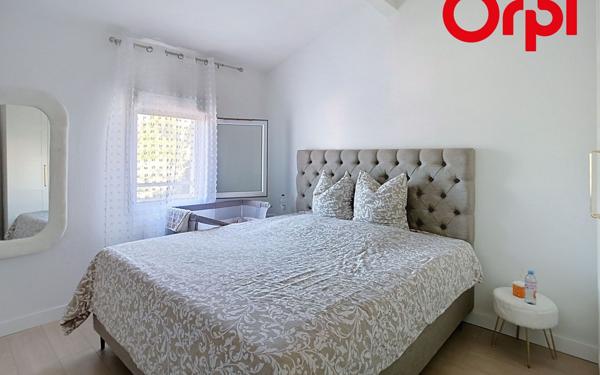 Maison à vendre    5 pièces •  Avignon