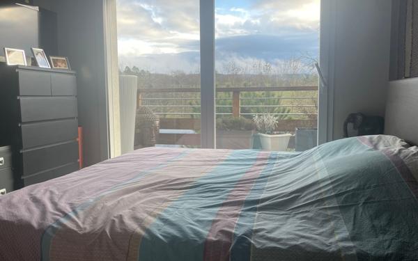 Maison à vendre    3 pièces •  Grandvillers