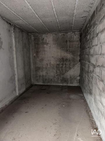 Location parking 11 m² Boissy-Saint-Léger