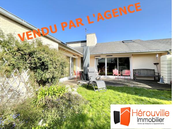 Maison Plain Pied, le Bois