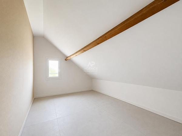 Chatou Maison familiale 787 950 € **  - Référence  159974