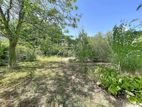 Chatou Maison familiale 787 950 € **  - Référence  159974