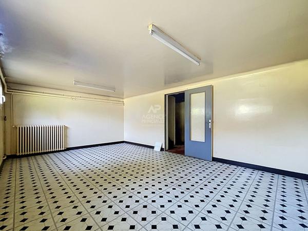 Chatou Maison familiale 787 950 € **  - Référence  159974