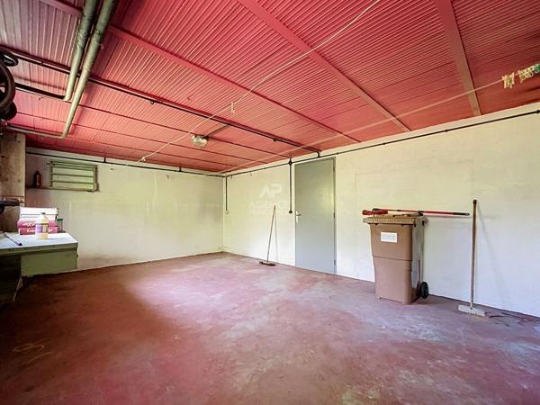Chatou Maison familiale 787 950 € **  - Référence  159974
