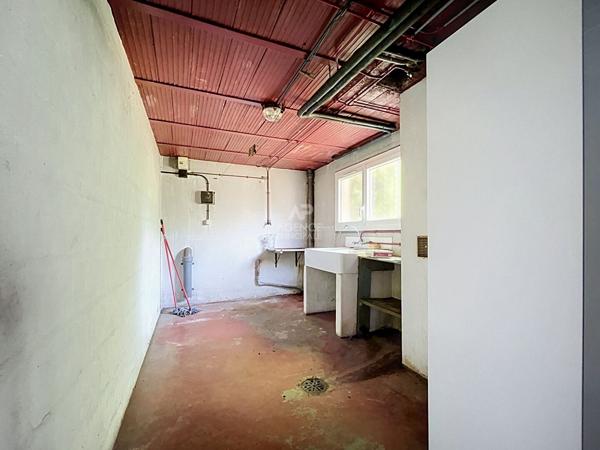 Chatou Maison familiale 787 950 € **  - Référence  159974