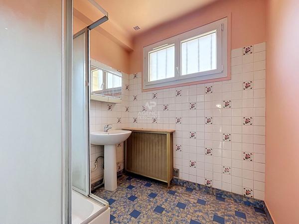 Chatou Maison familiale 787 950 € **  - Référence  159974