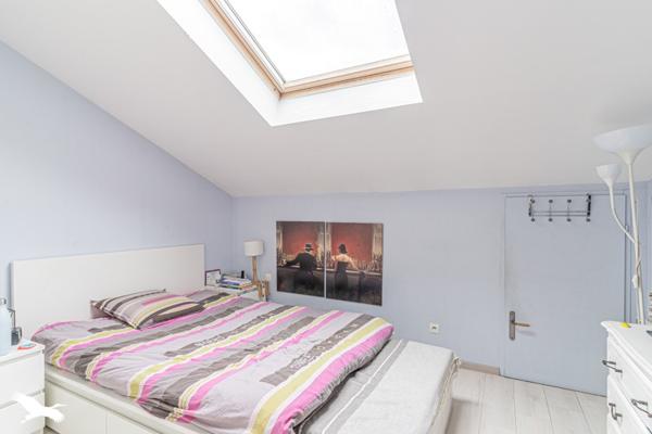 Maison à vendre |  Bègles |  4 pièces | 88 m²