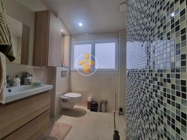 Vente Maison 6 pièces 160 m2 à Villiers-le-Bel