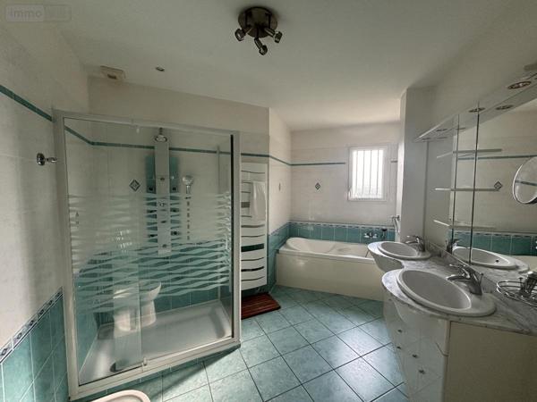 Maison à vendre à Beaufort-en-Anjou dans le Maine-et-Loire (49250), ref : 49037-1162