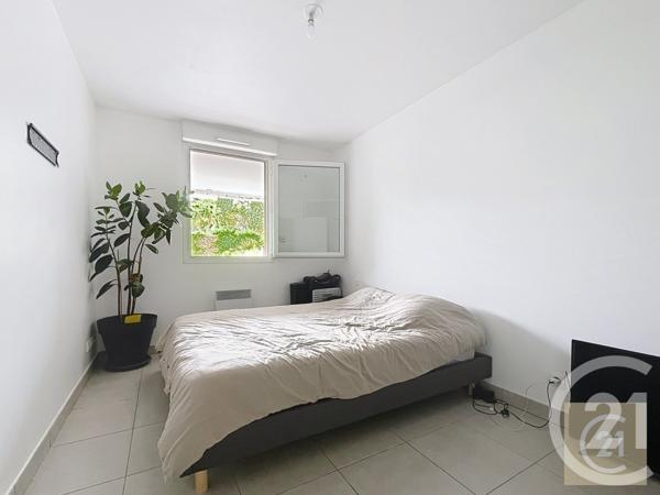 Appartement T2 à vendre  2 pièces - 43,18 m2 BEZIERS - 34