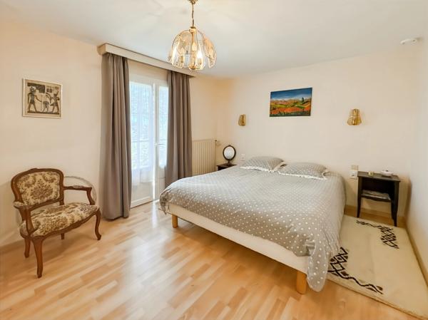 Maison à vendre 5 pièces MARGOUET MEYMES (32)