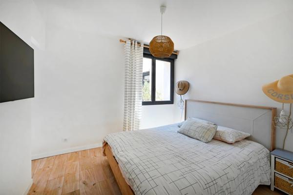 ALES (30100) – VILLA en PARFAIT ETAT – 3/4 CHAMBRES – DPE A – PISCINE CHAUFFEE – JACUZZI – EXPOSITION SUD-OUEST – GRAND GARAGE – CALME – SANS VIS-A-VIS