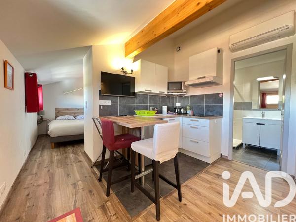 Immeuble à vendre 68,89 m² Toulouse