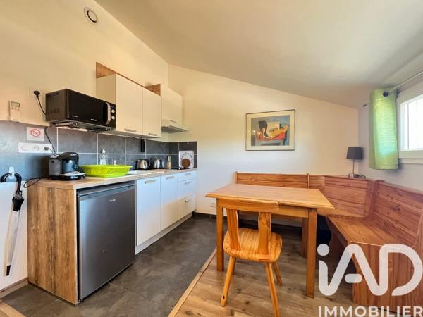 Immeuble à vendre 68,89 m² Toulouse