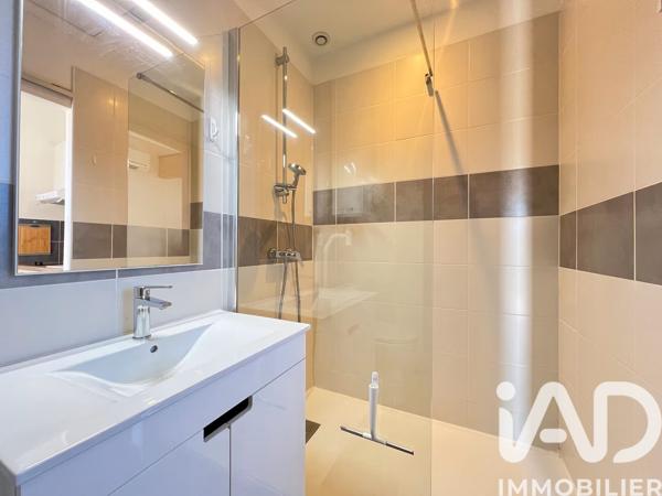 Immeuble à vendre 68,89 m² Toulouse