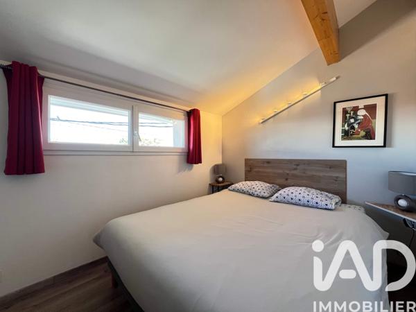 Immeuble à vendre 68,89 m² Toulouse