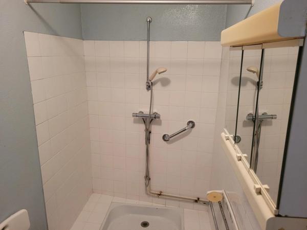 VALIGNY ( 03 ) Maison de village Beau jardin Garage Annexes