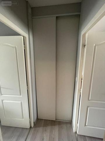 Appartement à vendre à Le Pouliguen en Loire-Atlantique (44510), ref : 13816/1191 CENTRE