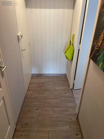 Appartement à vendre à Le Pouliguen en Loire-Atlantique (44510), ref : 13816/1191 CENTRE