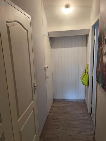 Appartement à vendre à Le Pouliguen en Loire-Atlantique (44510), ref : 13816/1191 CENTRE