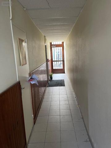 Appartement à vendre à Le Pouliguen en Loire-Atlantique (44510), ref : 13816/1191 CENTRE